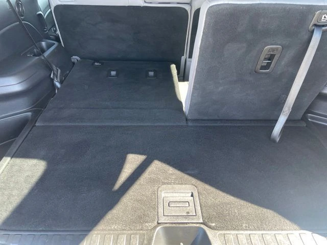 2019 Honda Pilot EX-L - Photo 12