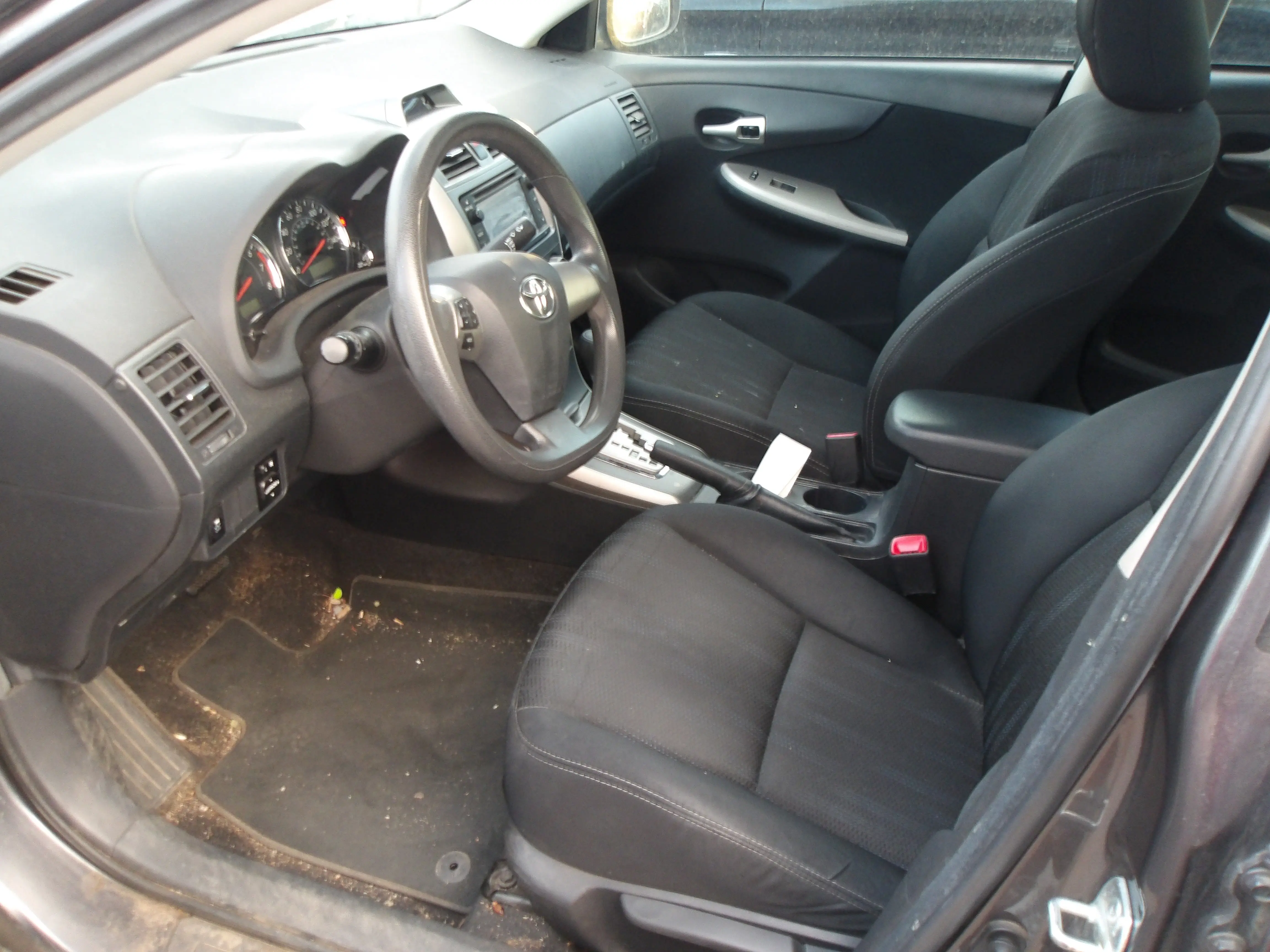 image-3