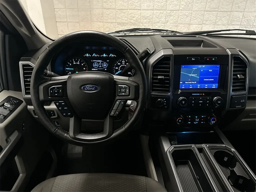 image-3