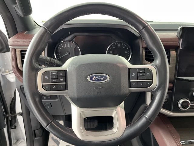 image-19