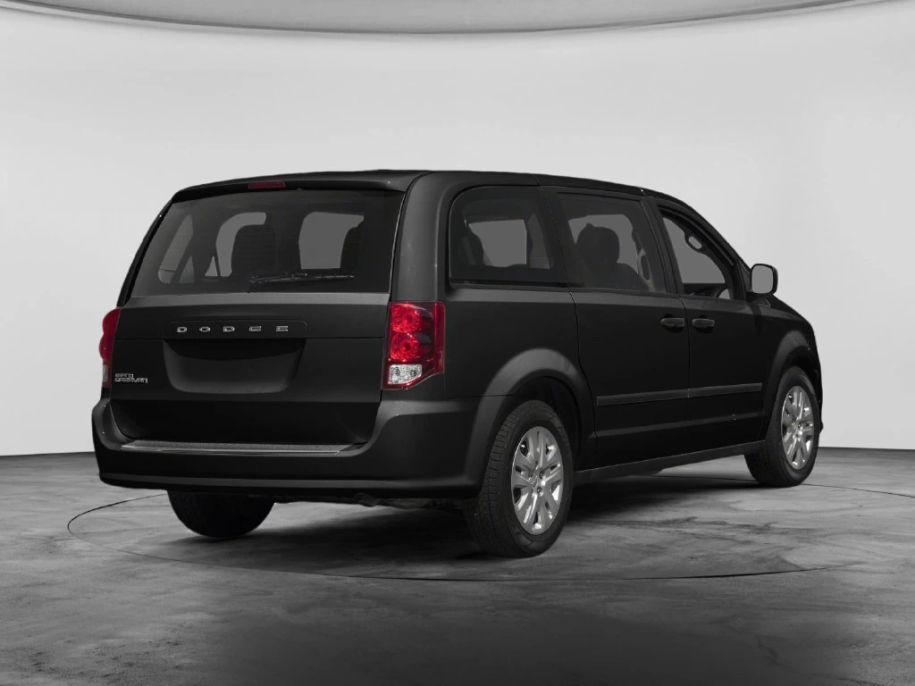 Used 2019 Dodge Grand Caravan SXT with VIN 2C4RDGCG7KR656749 for sale in Morrison, IL