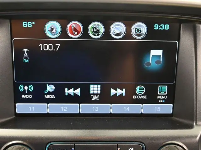 image-16