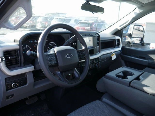 image-13