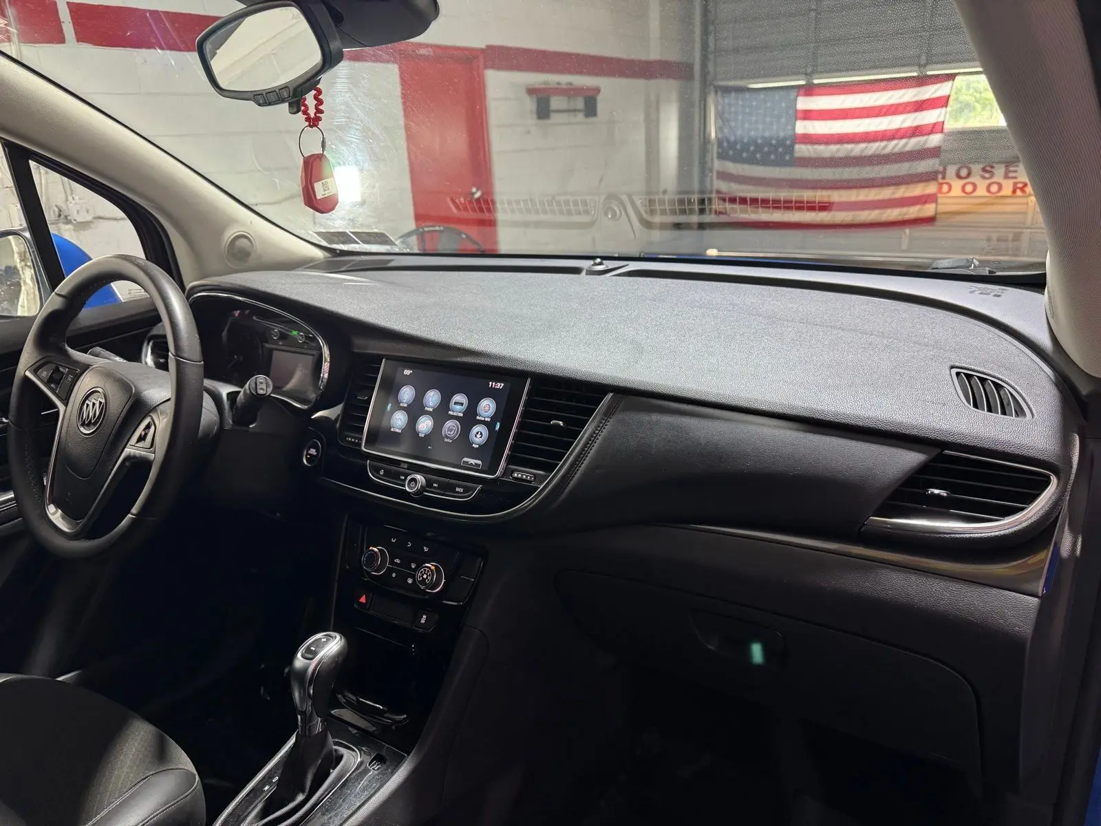 image-12