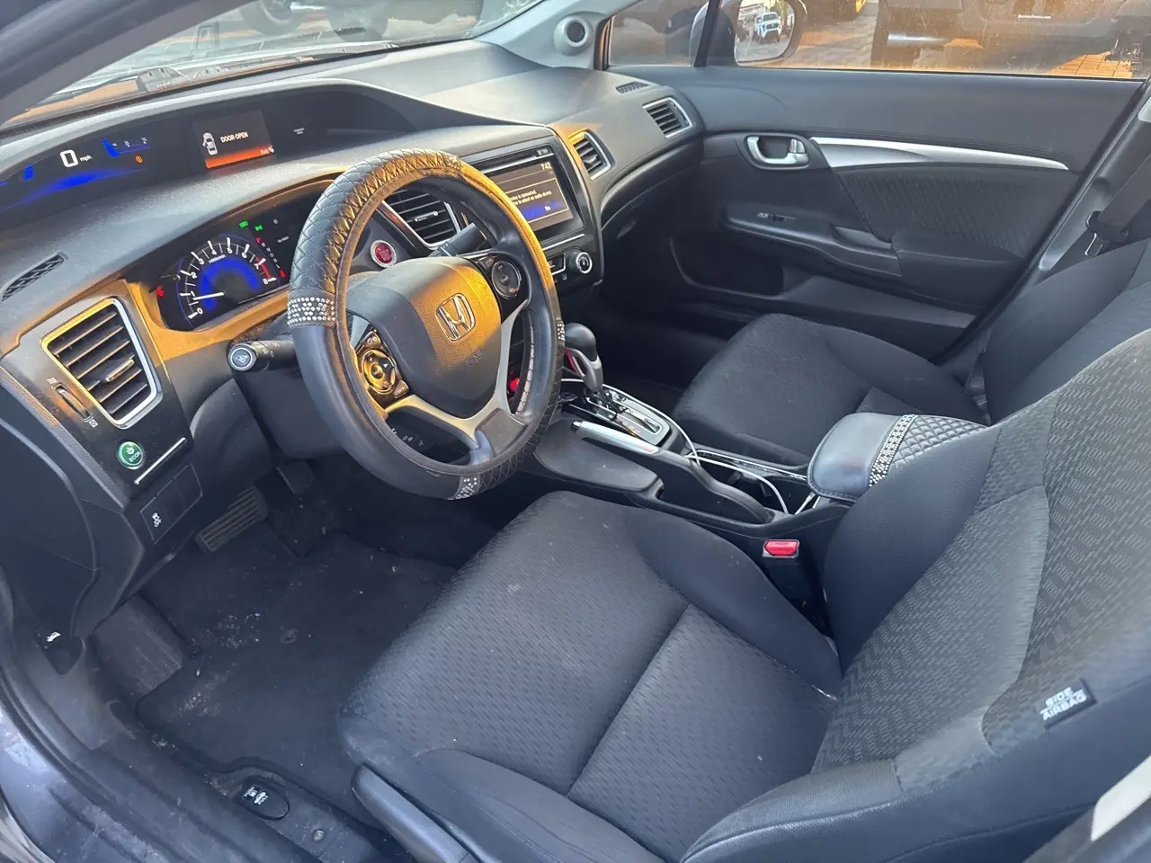 image-7