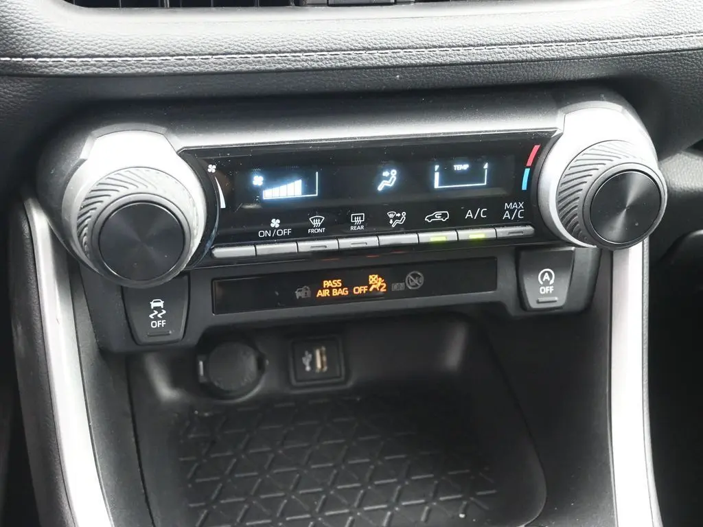 image-17