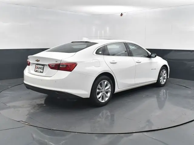 image-7