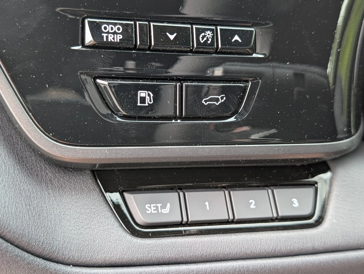 image-19