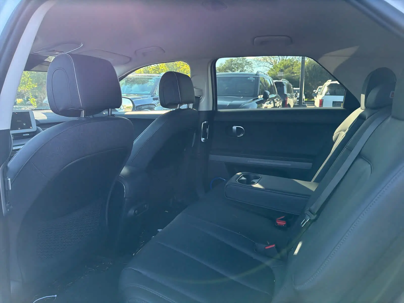 image-5