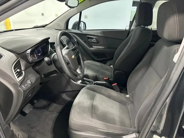 image-4