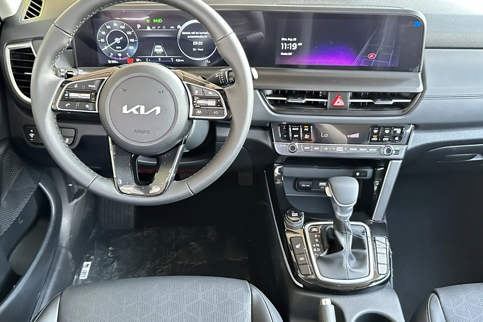 image-13
