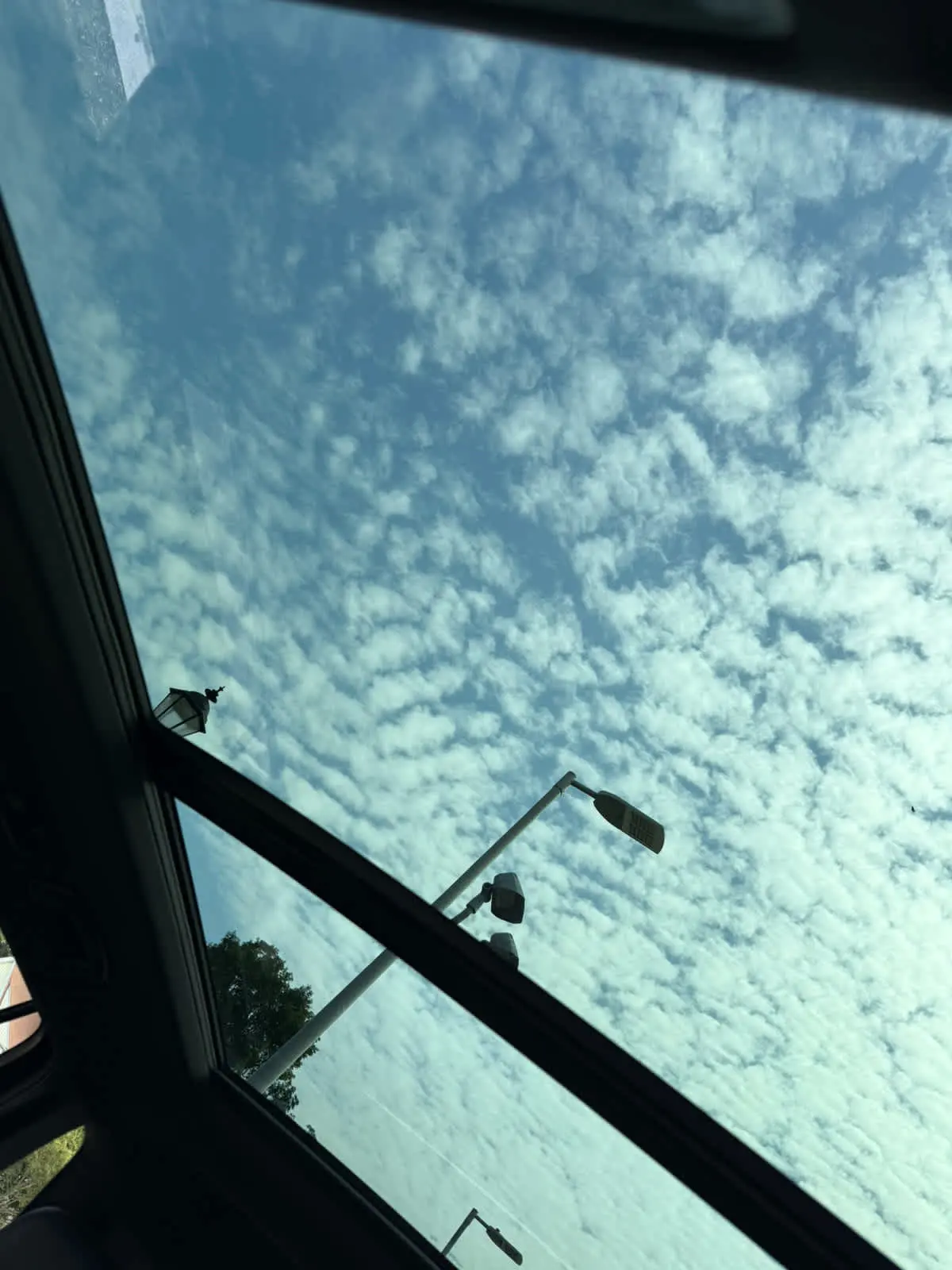 image-27