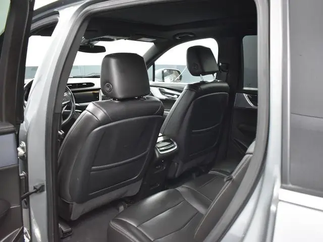 image-12