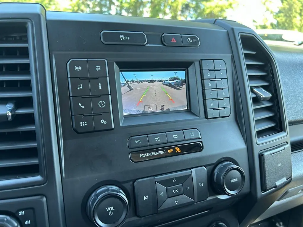 image-18