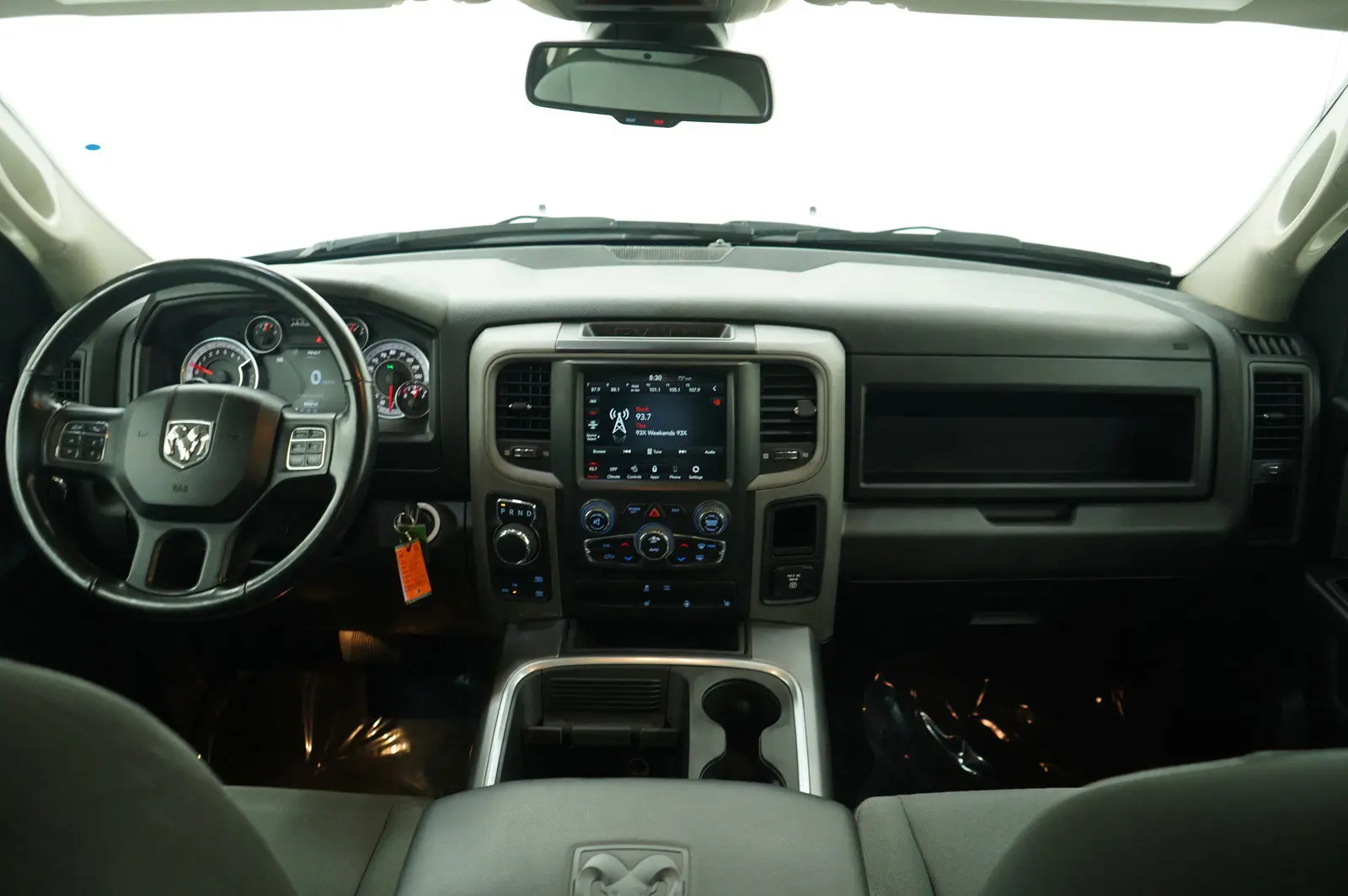 image-11