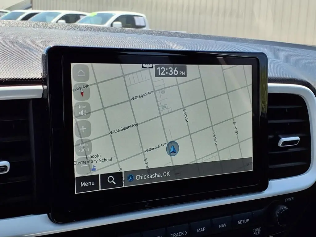 image-16