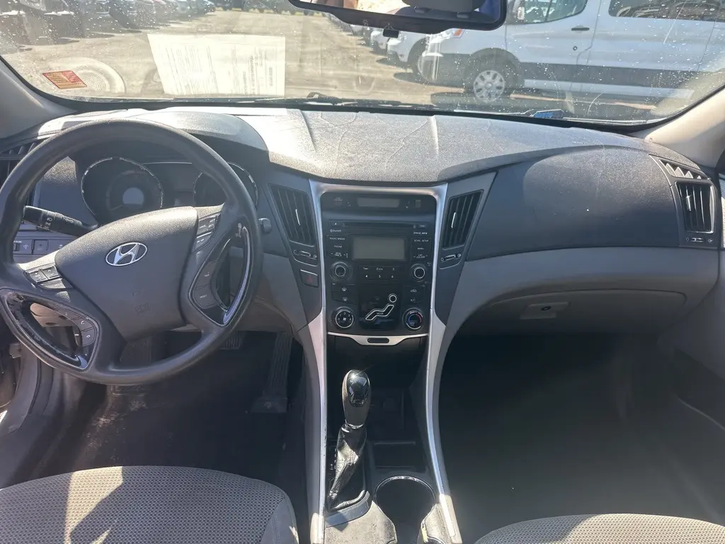 image-8
