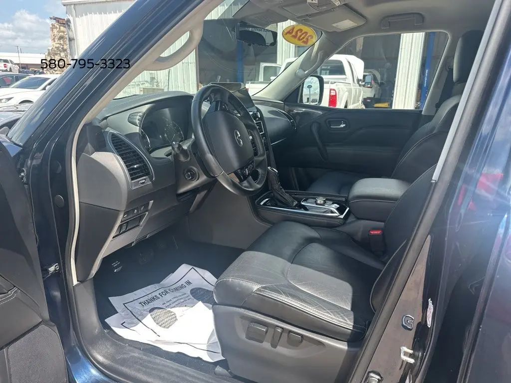image-11
