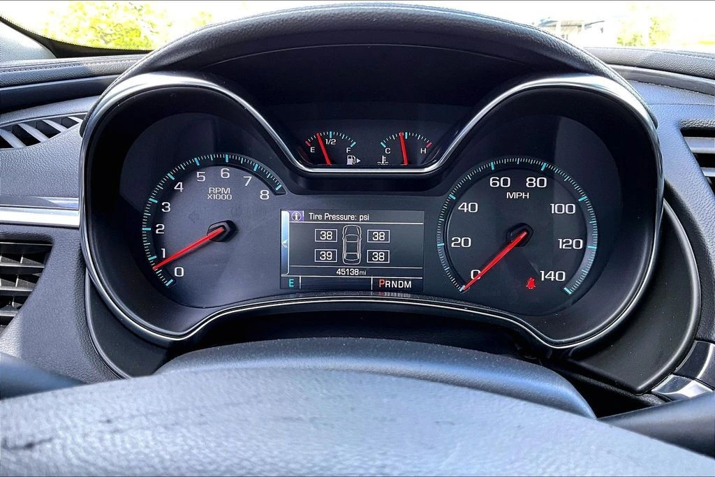 image-19