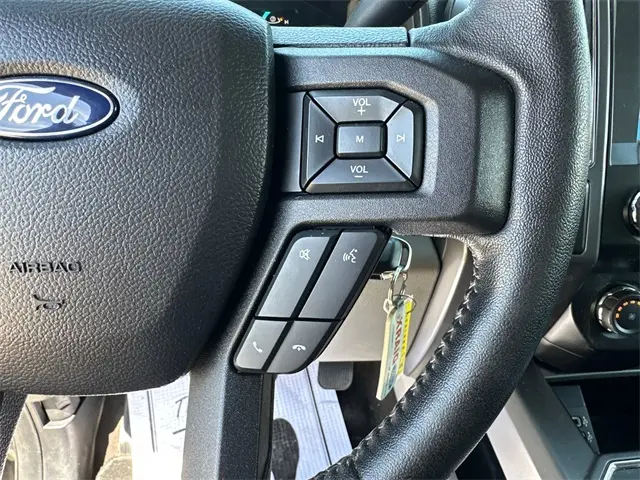 image-14