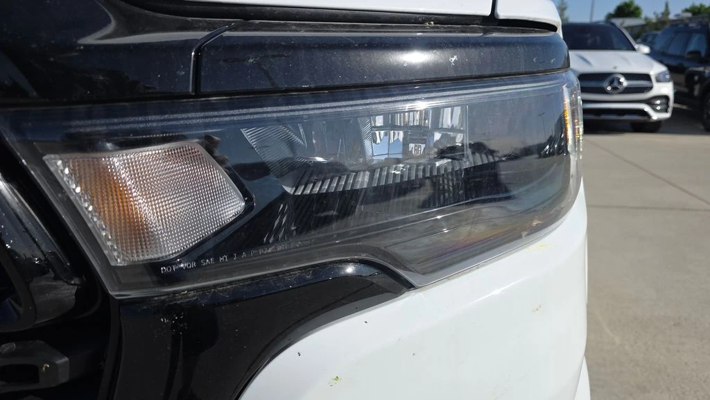 2026 RAM 1500 Big Horn/Lone Star - Photo 9