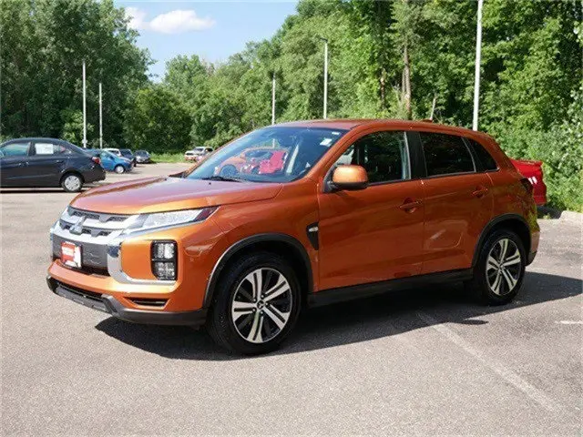 image-2