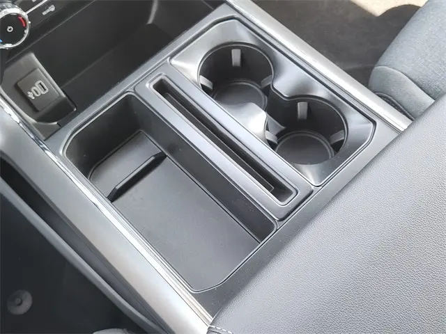 image-16