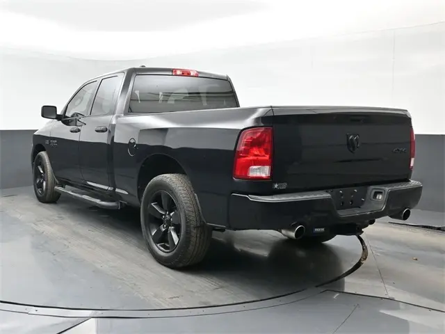 image-6