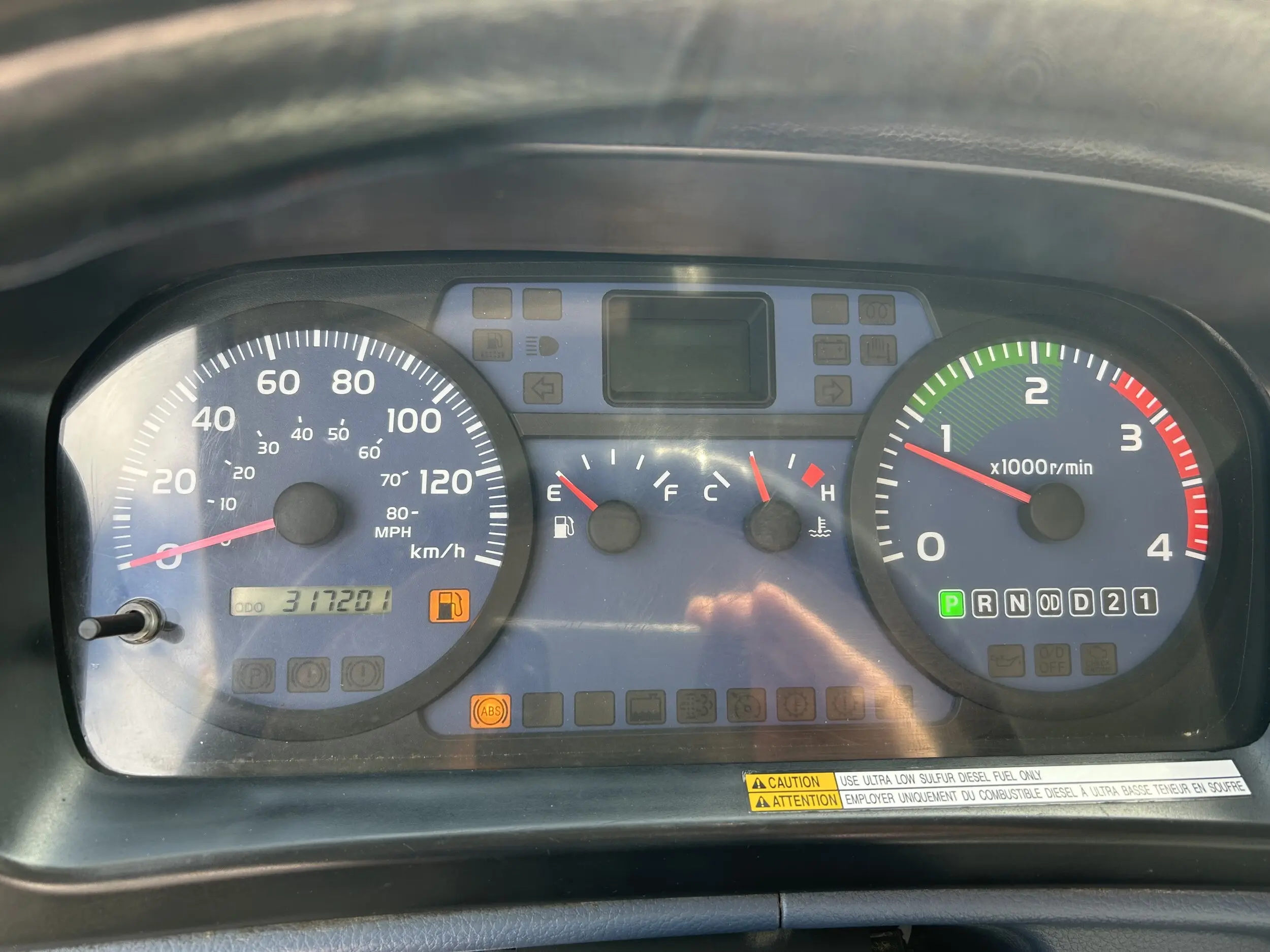 image-8