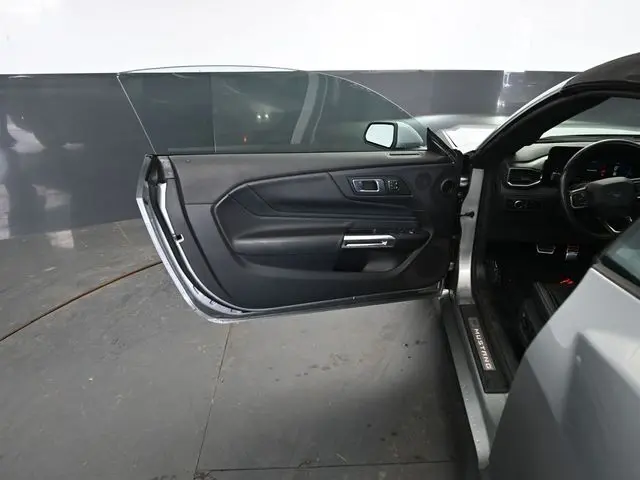 image-17
