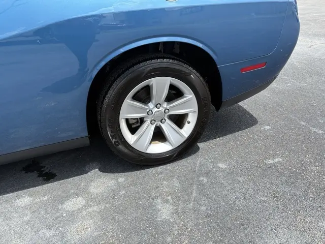 image-18