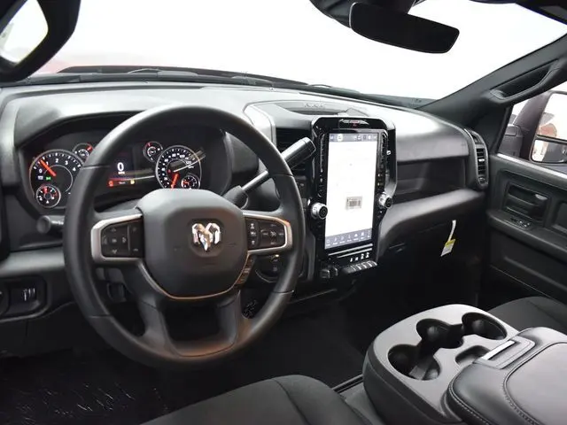 image-11