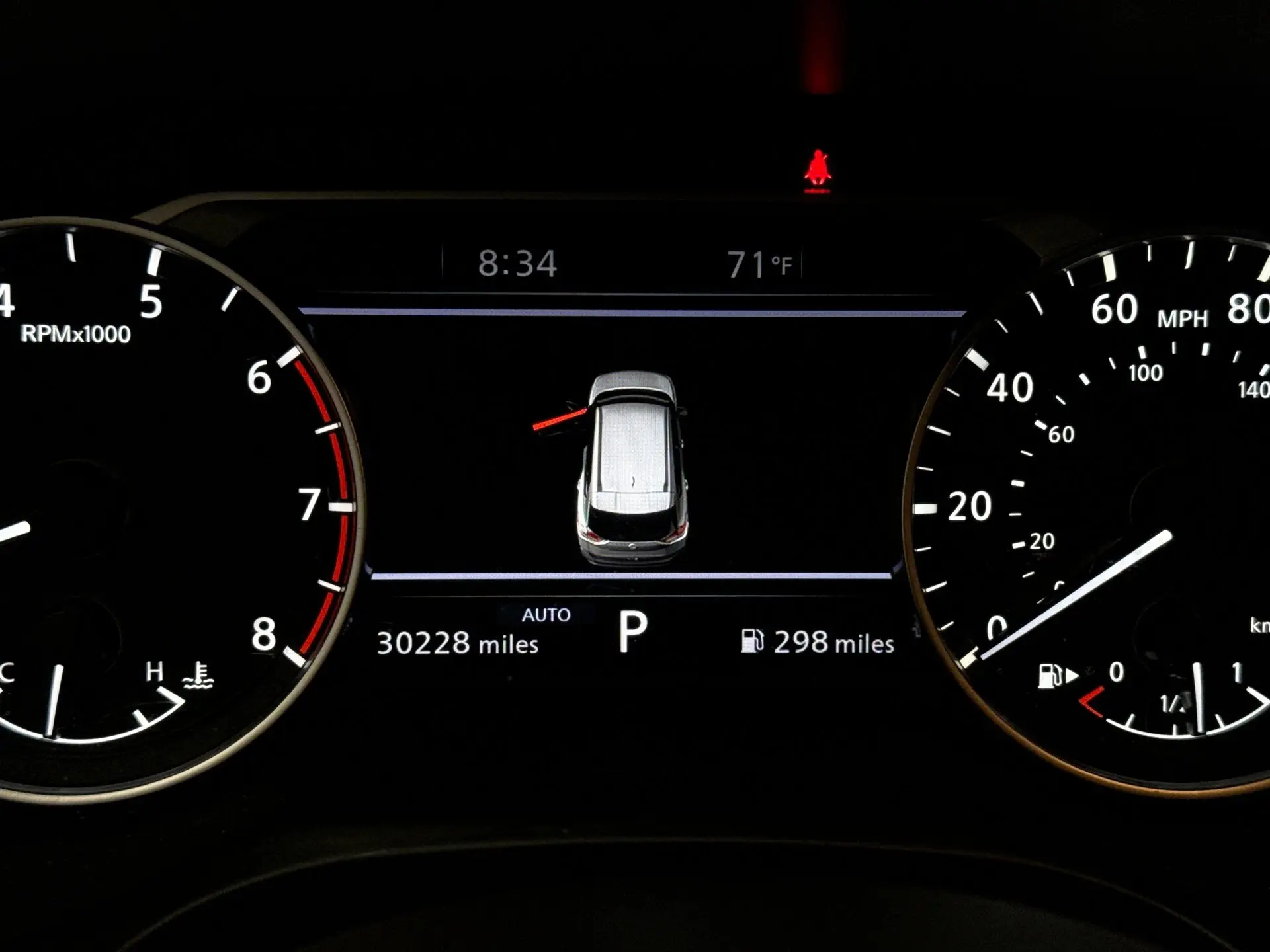 image-9