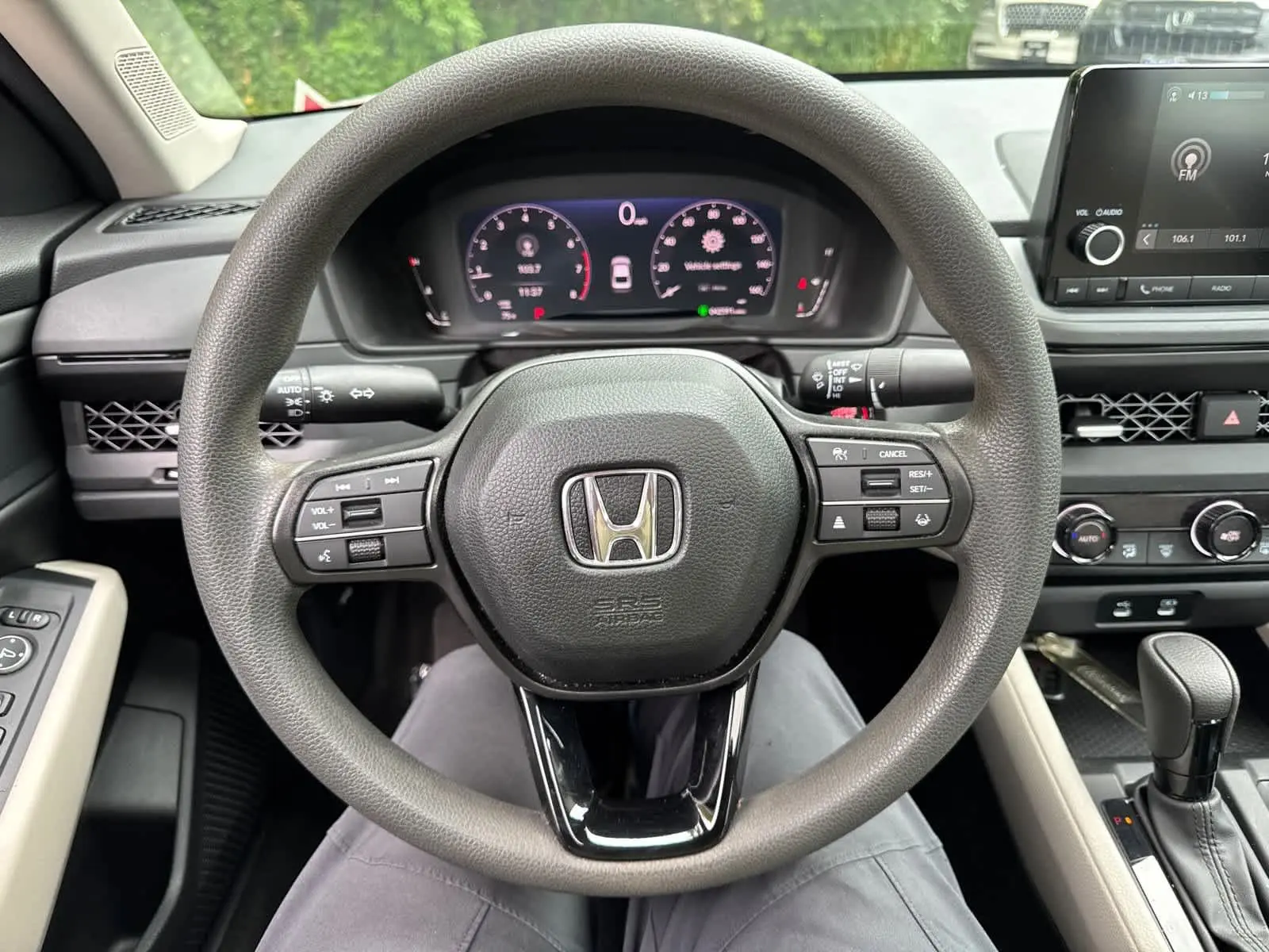 image-17