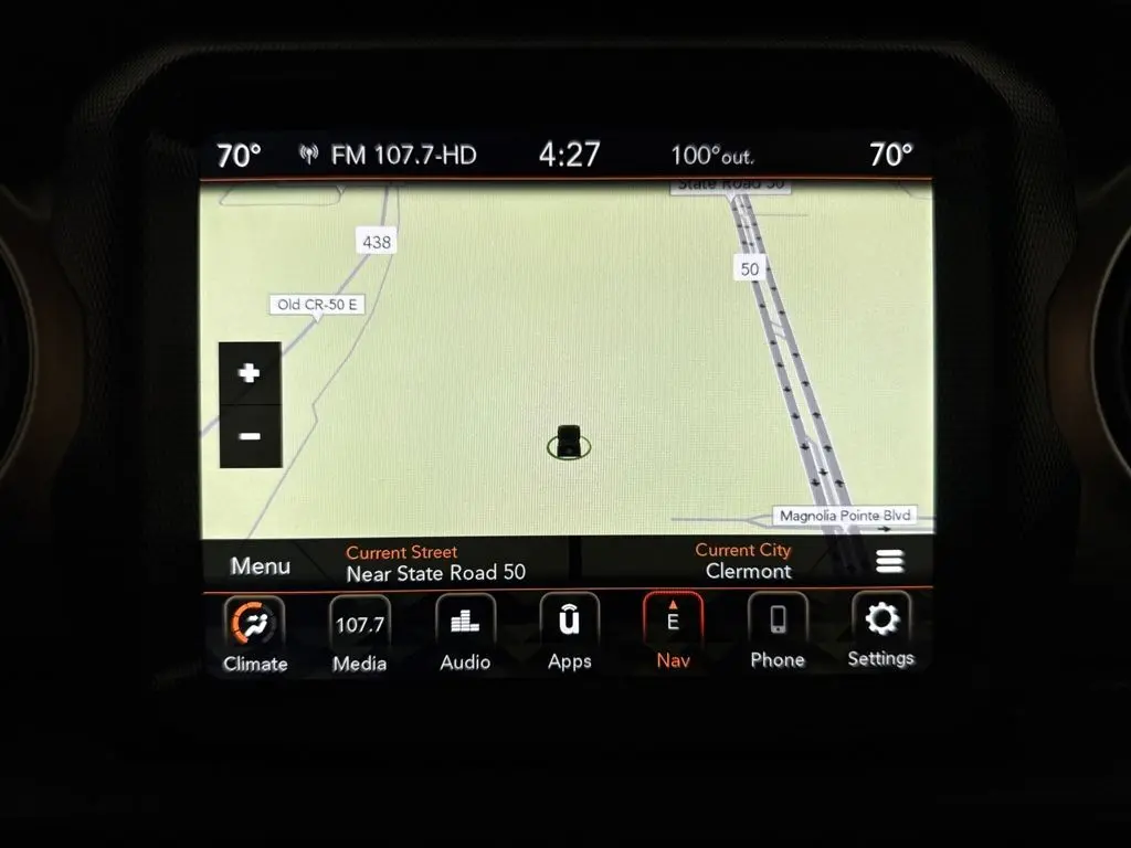 image-14