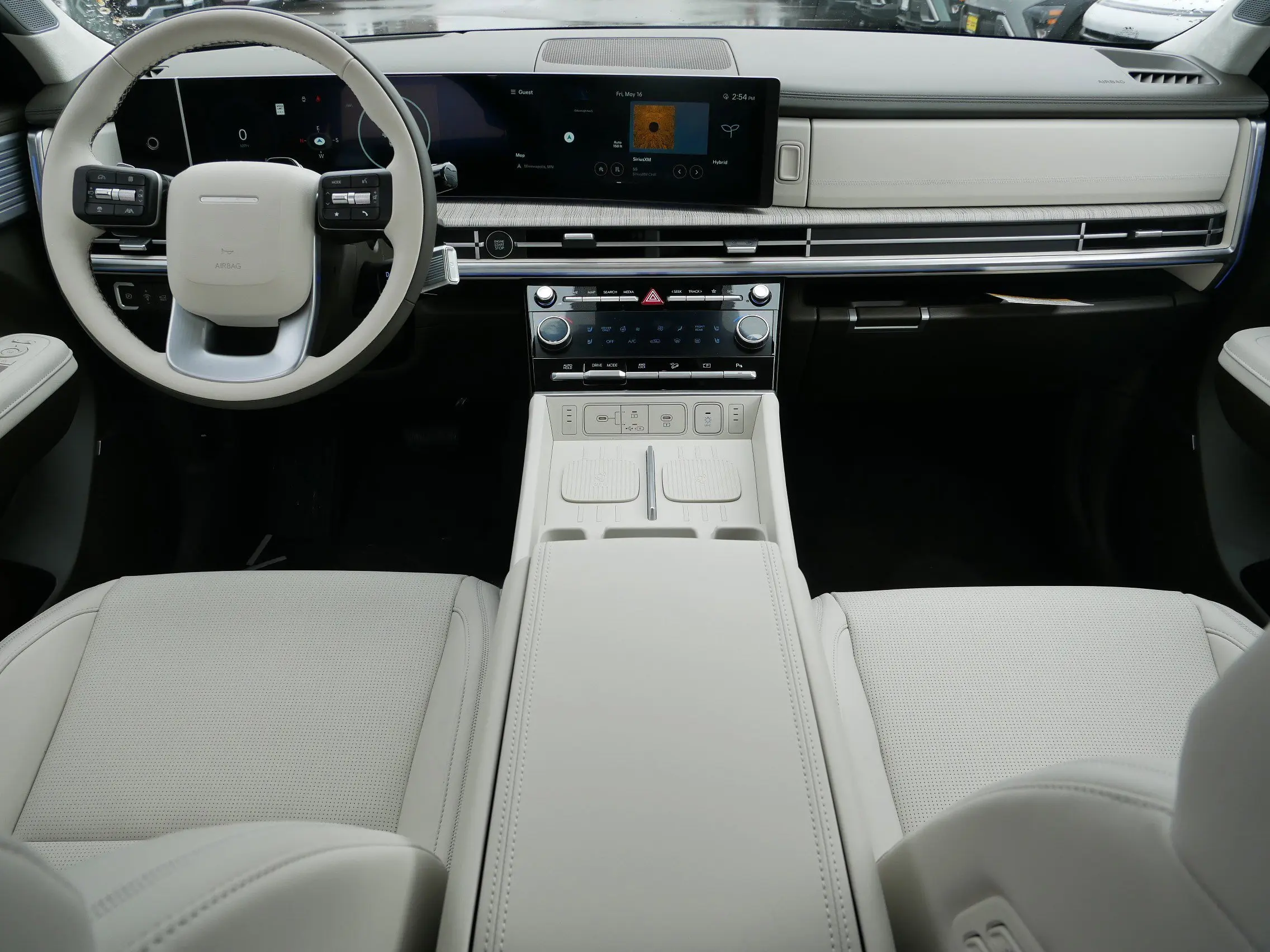 image-8