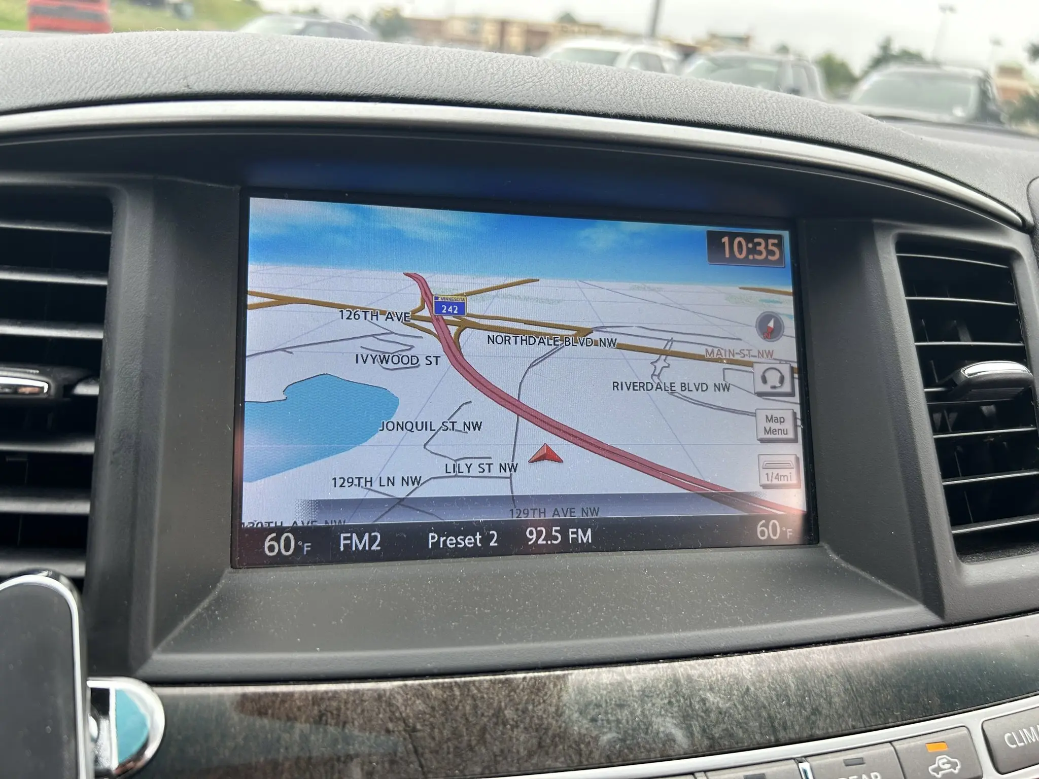image-8