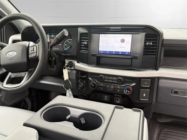 image-9