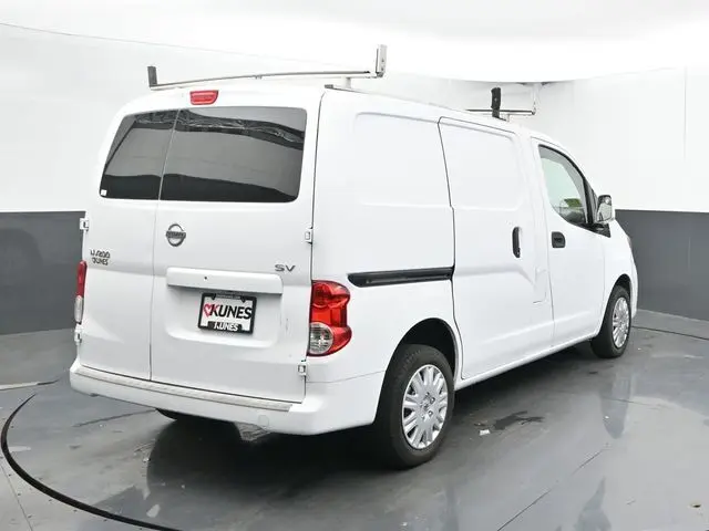 image-7