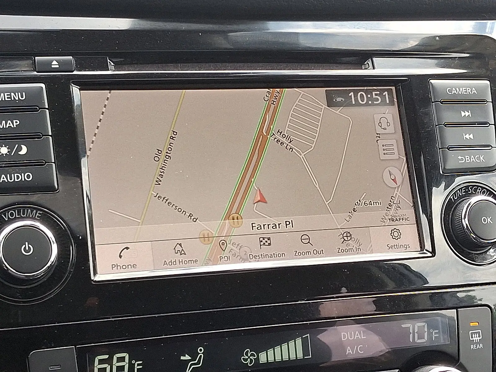 image-16