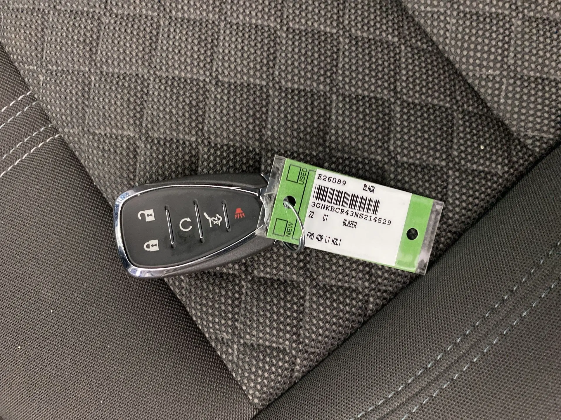 image-11