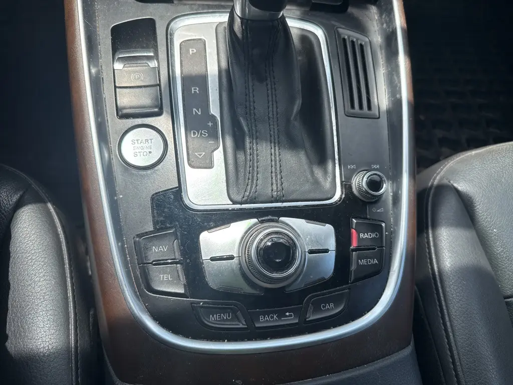 image-14