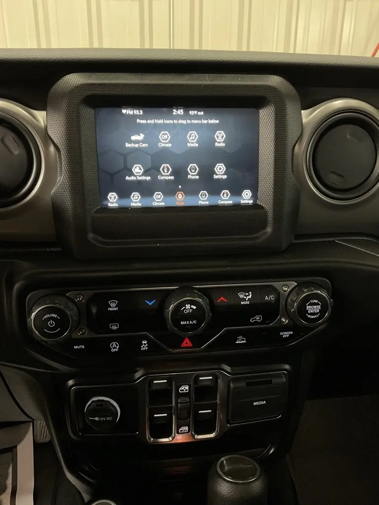 image-15