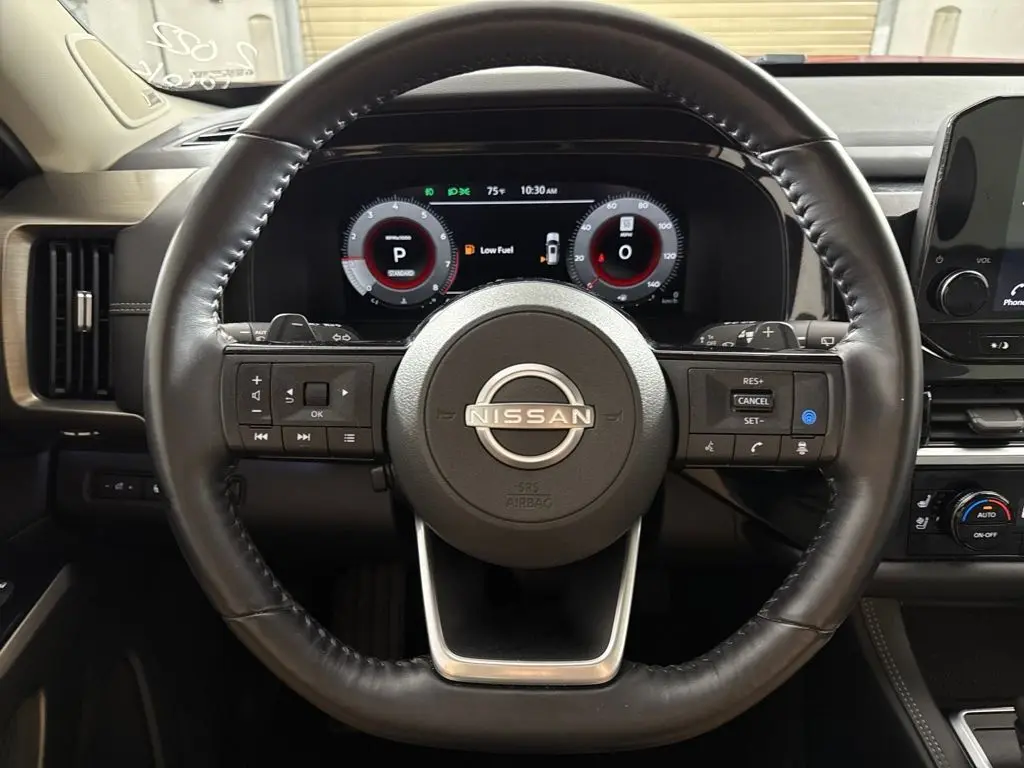 image-12