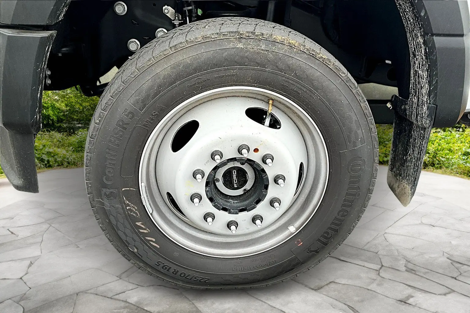 image-10