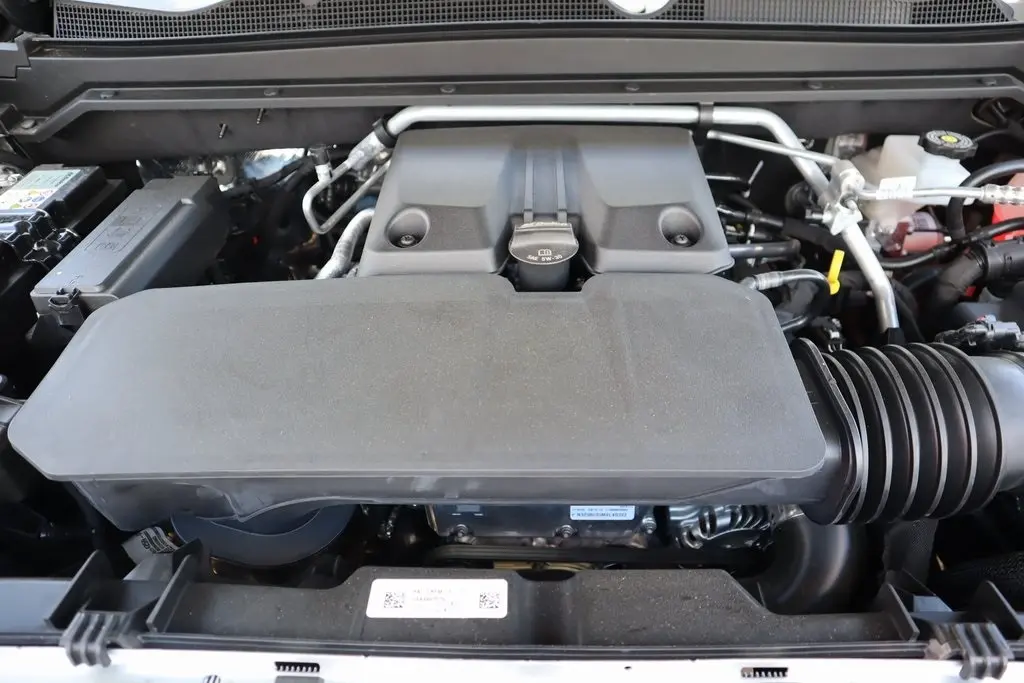 image-19
