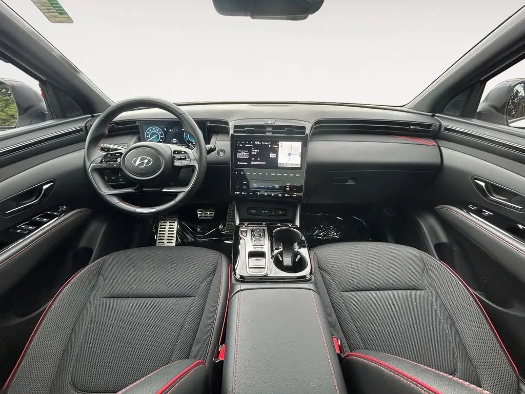 image-12