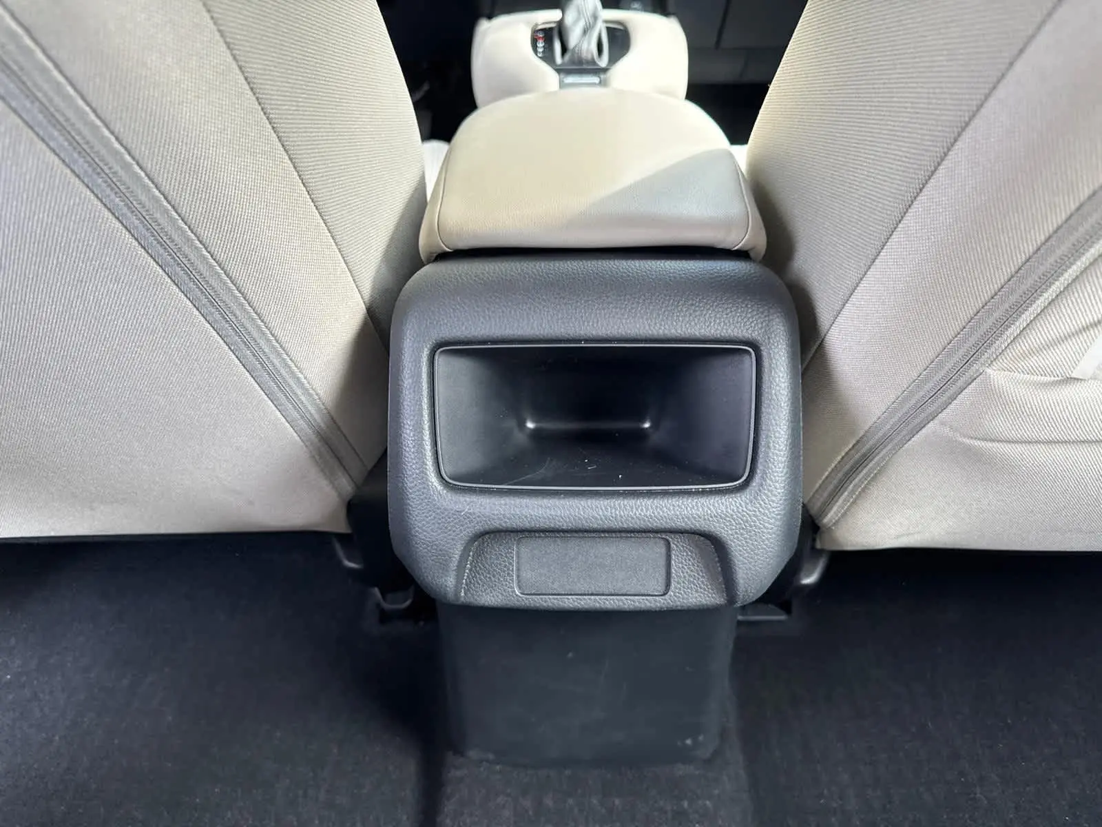 2024 Honda HR-V LX photo 30
