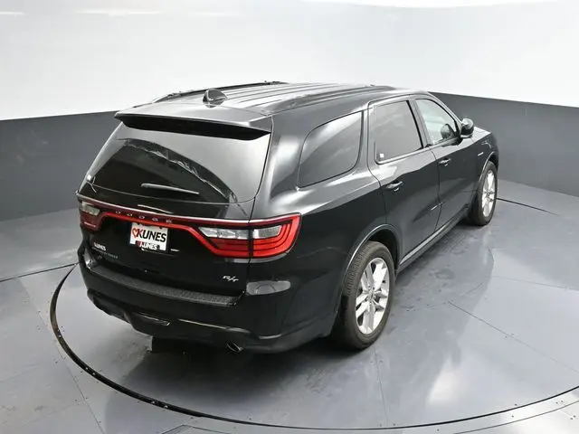 image-42