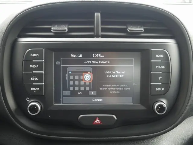 image-2